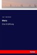 Meta - Bild 1