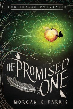The Promised One - Farris, Morgan G