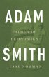 Adam Smith - Bild 1