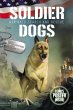 Soldier Dogs: Air Raid Search and Rescue - Bild 1