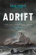Adrift - Bild 1
