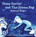 Sleep Sprite and The Dream Bag