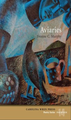 Aviaries - Murphy, Yvonne C