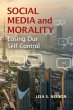 Social Media and Morality - Bild 1