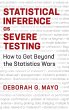 Statistical Inference as Severe Testing - Bild 1