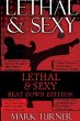 Lethal & Sexy - Bild 1