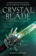 Crystal Blade - Bild 1