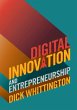 Digital Innovation and Entrepreneurship - Bild 1