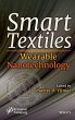 Smart Textiles - Bild 1