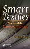 Smart Textiles C