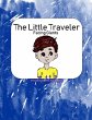 The Little Traveler - Bild 1