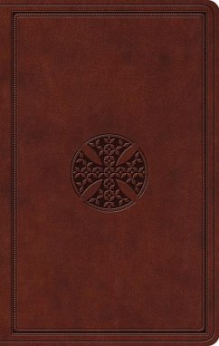 ESV Value Thinline Bible