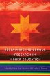 Reclaiming Indigenous Research in... - Bild 1
