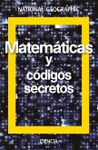 Matemáticos y códigos secretos