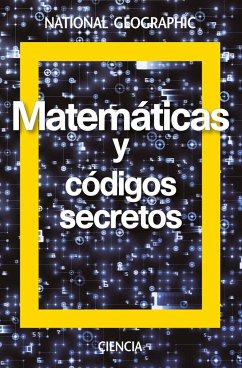 Matemáticos y códigos secretos