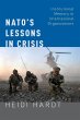 Nato's Lessons in Crisis - Bild 1