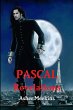 PASCAL REVELATIONS - Bild 1