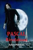 PASCAL REVELATIONS