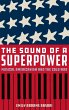 Sound of a Superpower - Bild 1