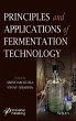 Principles and Applications of... - Bild 1