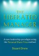The Liberated Manager - Bild 1