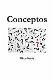 Conceptos