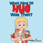 What Kind of Hug Was That?