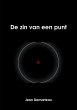 De zin van een punt - Bild 1