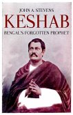 Keshab