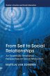 From Self to Social Relationships - Bild 1
