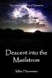 Descent into the Maelstrom - Bild 1