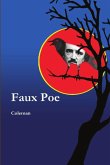 Faux Poe Faux Poe