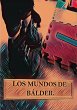 Los mundos de Bálder - Bild 1
