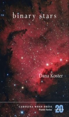 Binary Stars - Koster, Dana