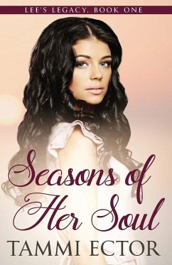 Cover Seasons of Her Soul