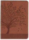 SM ARTISAN TREE OF LIFE JOURNAL