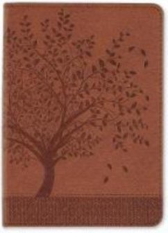 SM ARTISAN TREE OF LIFE JOURNAL