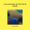 Les aventures de Chi-Chi la Girafe - Bild 1