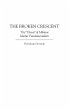 The Broken Crescent - Bild 1