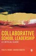 Collaborative School Leadership - Bild 1