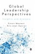 Global Leadership Perspectives - Bild 1