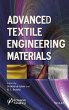 Advanced Textile Engineering Materials - Bild 1