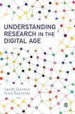 Understanding Research in the Digital Age