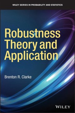 Cover Robustness Theory and Application