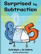 Surprised by Subtraction - Bild 1