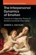 The Interpersonal Dynamics of Emotion - Bild 1