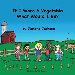 Cover My Carrott Book