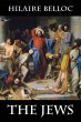 The Jews - Bild 1