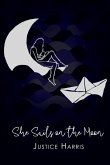 She Sails on the Moon