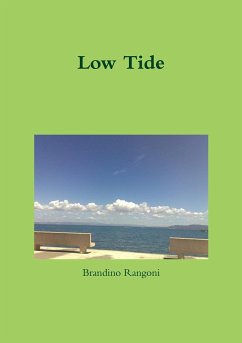 Low Tide - Rangoni, Brandino